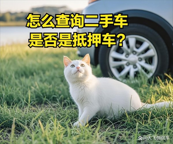 九游体育app娱乐是让您驾驶时愈加宽心的要道-九游体育「中国」官方网站 登录入口 IOS/安卓通用版/手机app下载