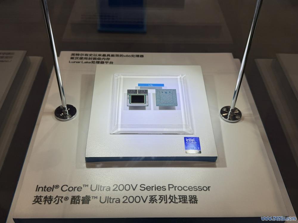 财联社记者摄