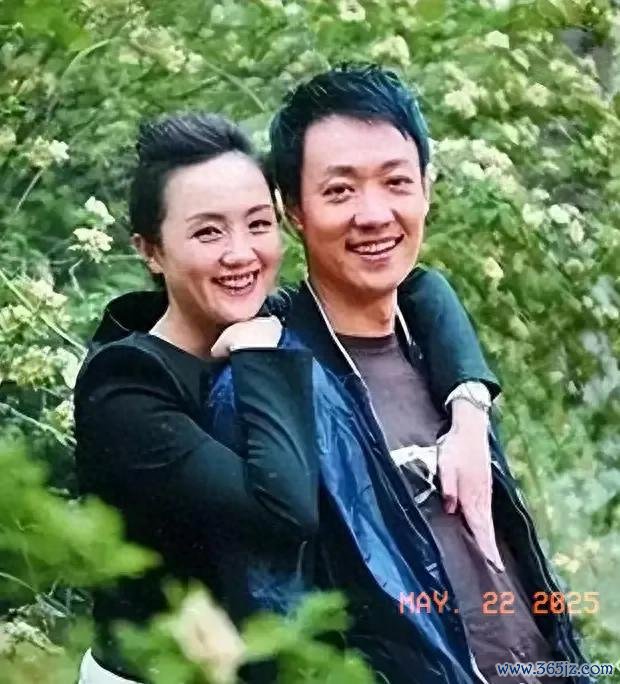 张凯丽含泪回忆朱媛媛：约好的约会再无法成行