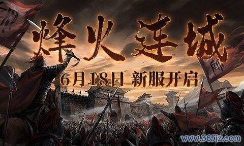 微信图片_20250611142600.jpg