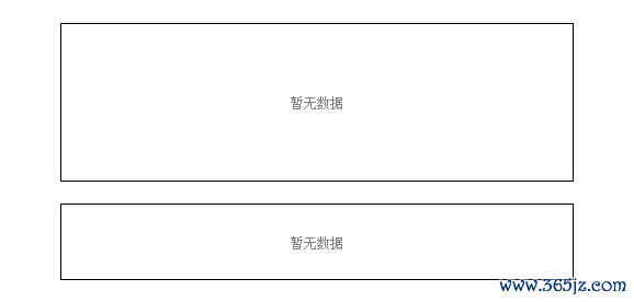 K图 X_0