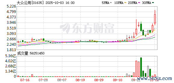 K图 01635_0