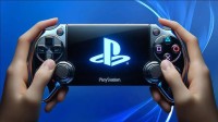 舅舅称PS6掌机或订价3500元：但要毁灭一项本性才行
