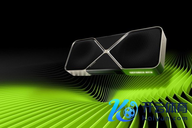 显卡危境才刚启动 NV减少20%供应量：本年不会有新卡